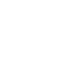 Hexer Hexer